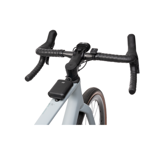 ACID SUPPORTO PER NAVIGATORE X-LOCK QUARTER TURN PER TUBO SUPERIORE