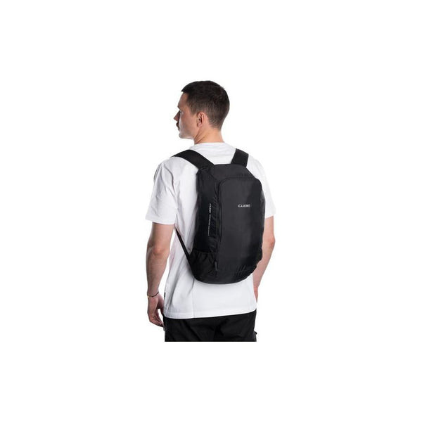 CUBE ZAINO PURE 16 ULTRALIGHT
