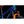 CUBE ACID 240 DISC ACTIONTEAM 240 DISC