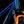 CUBE ACID 240 DISC ACTIONTEAM 240 DISC
