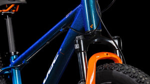 CUBE ACID 240 DISC ACTIONTEAM 240 DISC