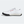FIVE TEN FREERIDER PRO WHITE