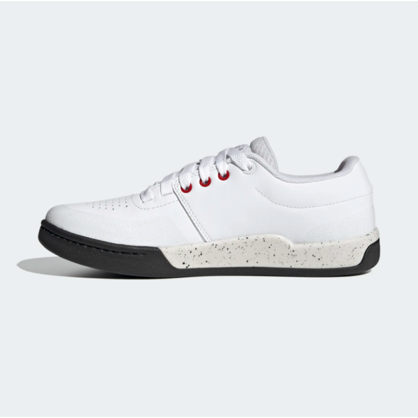 FIVE TEN FREERIDER PRO WHITE