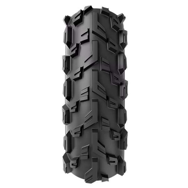 VITTORIA MEZCAL XC TRAIL ANTRACITE 29X2.35