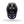 FOX RAMPAGE IMAGE FEEL CE/CPSC PLUM