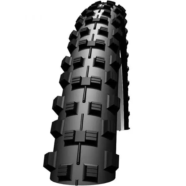 SCHWALBE DIRTY DAN 29X2.00