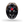 FOX CROSSFRAME PRO QUEST CE NUTMEG