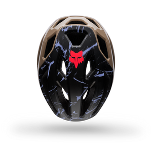 FOX CROSSFRAME PRO QUEST CE NUTMEG
