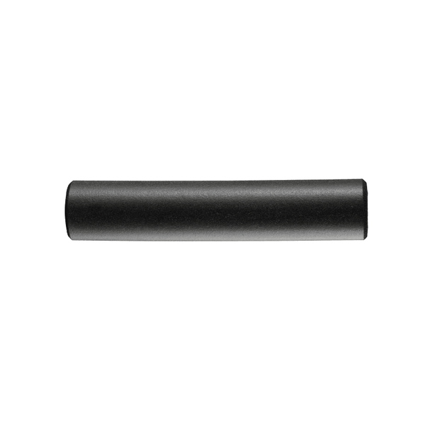 BONTRAGER XR SILICONE MTB GRIP black