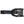 LEATT GOGGLE VELOCITY 4.0 MTB GRAPHENE CLEAR 83%
