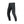 LEATT PANT MTB ENDURO 3.0 BLACK