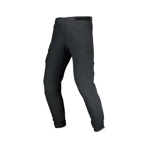 LEATT PANT MTB ENDURO 3.0 BLACK