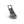 CUBE BABY SEAT FOR KIDS TRAILER DOUBLE CMPT