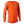 FOX FLEXAIR PRO LS JERSEY FLUO ORANGE