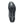 NORTHWAVE X-TRAIL PLUS BLACK