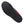 FIVE TEN FREERIDER RED/BLACK