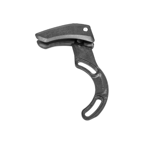 E*THIRTEEN CHAINGUIDE E*SPEC PLUS BOSCH CX GEN4