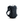 CUBE BACKPACK PURE 4