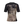 FOX ASCENT SS JERSEY PULSE SAND
