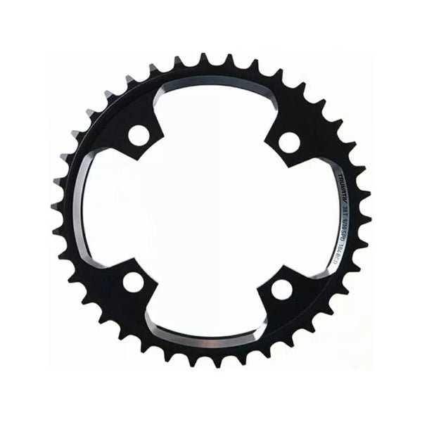 TRUVATIV  Corona X0 DH 104mm 38t 10 velocità
