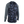 ION TEE LS SCRUB GREY