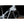 CUBE STEREO HYBRID 120 PRO 750 FLASHWHITE´N´BLACK