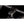 CUBE NUROAD HYBRID C:62 SLX 400X CARBON´N´GLOSSY