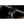 CUBE NUROAD HYBRID C:62 SLX 400X CARBON´N´GLOSSY