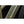 CUBE REACTION HYBRID PRO 800 DUSTYOLIVE´N´GOLD