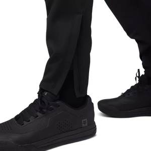 FOX DEFEND FIRE PANT BLACK