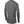 FOX TECBASE LS BASELAYER GREY
