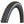 HIGH ROLLER III 29X2.40 TR DH CASING MAXXGRIP