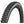 MAXXIS HIGH ROLLER III 29X2.40 TR DH CASING MAXXGRIP