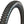 HIGH ROLLER III 29X2.40 TR DH CASING MAXXGRIP