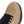 FIVE TEN FREERIDER PRO CARDBOARD/OFF WHITE/CORE BLACK