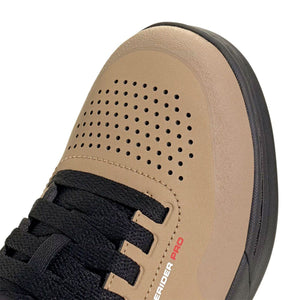 FIVE TEN FREERIDER PRO CARDBOARD/OFF WHITE/CORE BLACK