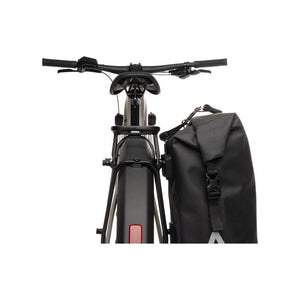 ACID PORTAPACCHI 2.0 TOP RAIL