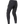 FOX W DEFEND FIRE PANT BLACK