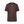 FOX RANGER SS JERSEY WORDMARK DARK SAGE
