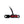 SUPERNOVA  FANALE POSTERIORE E3 TAIL LIGHT 2 12V PER MONTAGGIO SU PORTAPACCHI