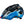 CUBE KIDS LINOX BLUE