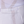 FOX FLEXAIR PANT DIFFUSE SE WHITE