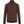 FOX RANGER FIRE JACKET COCOA