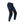 FOX DEFEND PANT MIDNIGHT