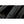 CUBE  STEREO ONE44 C:62 PRO CARBON ' N ' BLACK