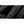 CUBE  STEREO ONE44 C:62 PRO CARBON ' N ' BLACK