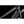 CUBE AGREE C:62 PRO BLACKLINE