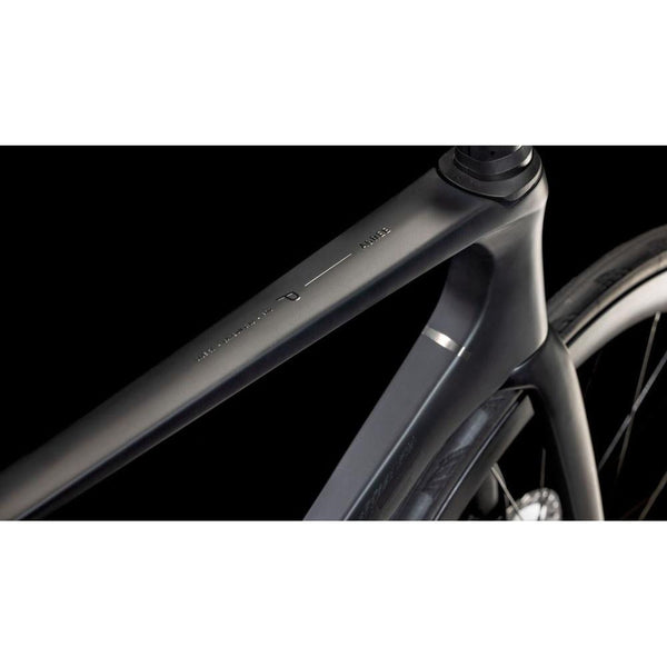 CUBE AGREE C:62 PRO BLACKLINE