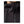FOX RANGER FIRE JACKET BLACK