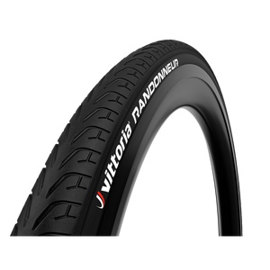VITTORIA RANDONNEUR RIGIDO 700X40C